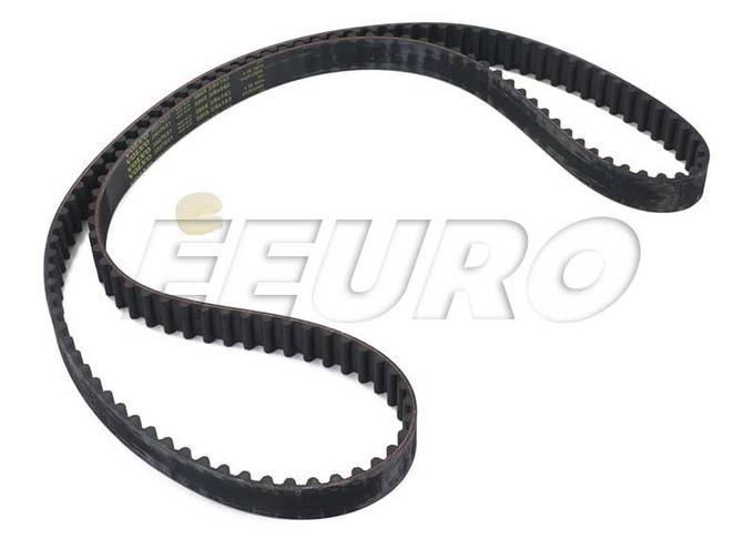 Volvo Engine Timing Belt 271952